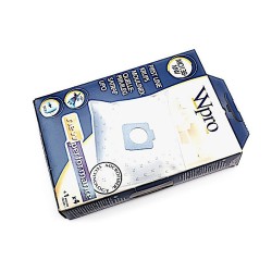 Sac aspirateur MO138-MW - 481281718622