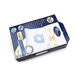 Sac aspirateur RO191-MW - 481281718623