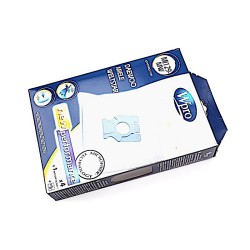 Sac aspirateur MI129-MW - 481281718627