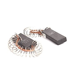Charbons moteur lavage - 481281719397