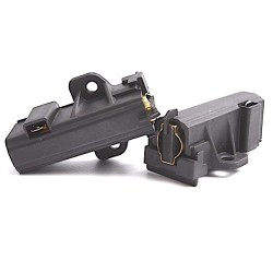 Charbons moteur lavage (le jeu de 2) - 481281719419