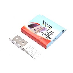 Lames grattoir - 481281728162