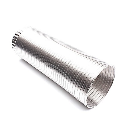 Gaine Multi usage 125D Long. 1,50 m - 481281729094
