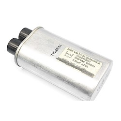 Condensateur micro-ondes 0,90 mF - 481912118291
