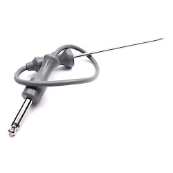 Sonde de températute Micro-ondes Whirlpool - 481921078018 481931038672