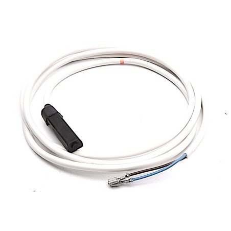 Sondes pour réfrigérateur WHIRLPOOL - 481921078027