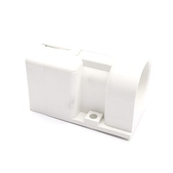 Douille lampe congélateur - 481925518208