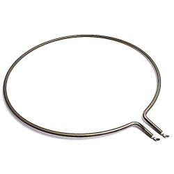 Résistance Sèche-linge 2000W - 481925928597