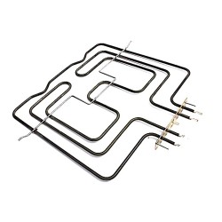 Résistance de Four 1100/2450W - 481925928717