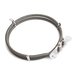 Résistance de four à chaleur tournante 2050W - 481925928718