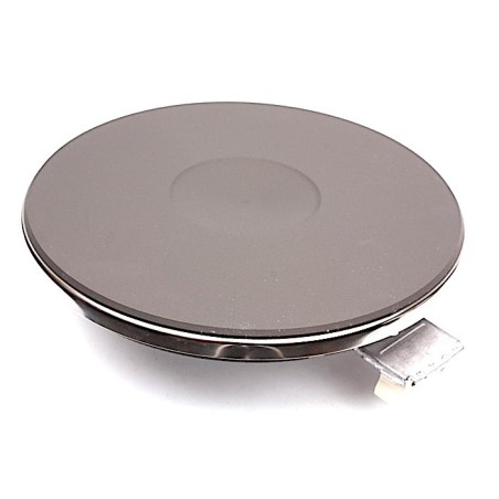 Plaque électrique Diam. 220 2000W EGO 1222453199 - 481925998505