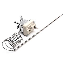 Thermostat four de 50 à 322° - 481927128269