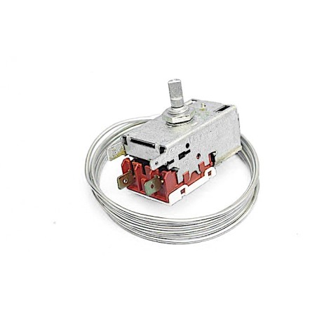 Thermostat Réfrigérateur K59L4027 - 481927128403