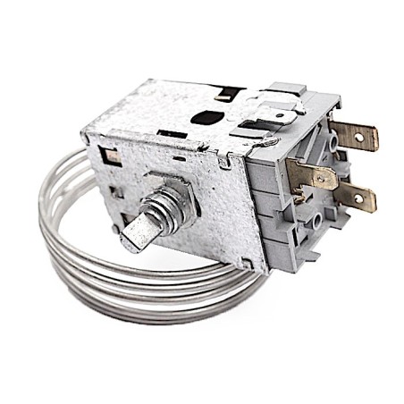 Thermostat Réfrigérateur A130135A266 - 481927128635