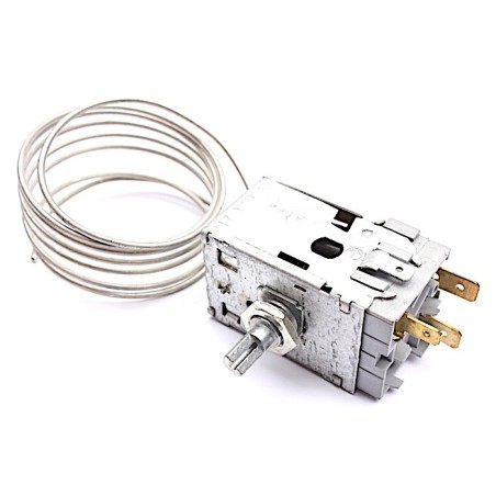Thermostat Réfrigérateur A130073 - 481927128645