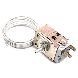 Thermostat Congélateur A04-0010B467 - 481927128688