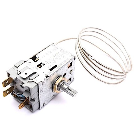 Thermostat Réfrigérateur A13014926 - 481927128733