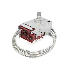 Thermostat Réfrigérateur K56L1851500 - 481927128755