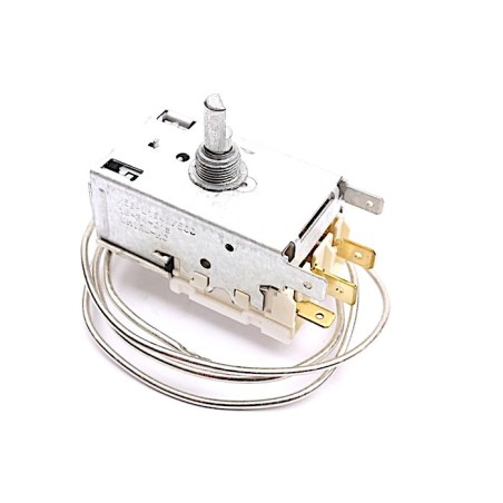 Thermostat Réfrigérateur K59L1942 - 484000008687 481927129029