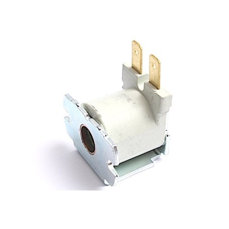 Electrovanne de régénération Whirlpool Bauknecht - 481928128184