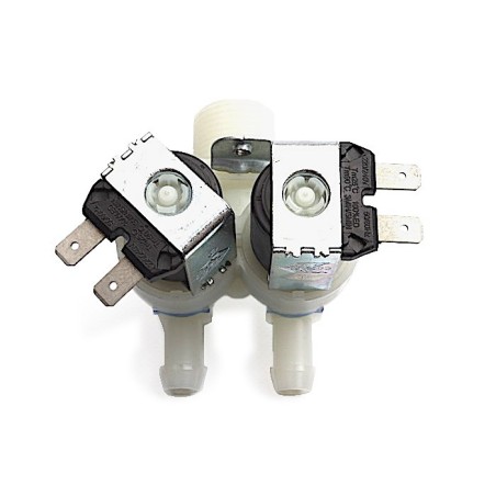 Electrovanne 2 voies - 481928128235