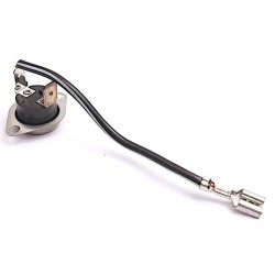 Thermostat de sortie d'air - 481928248048