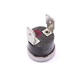 Thermostat 10/55° lave -vaisselle Bauknecht Whirlpool - 481928248103