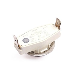 Thermostat Sèche-Linge - 481928248112