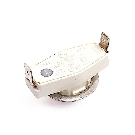 Thermostat Sèche-Linge - 481928248112