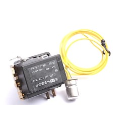 Thermostat lave-linge - 481928248199