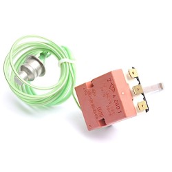 Thermostat lave-linge - 481931039666