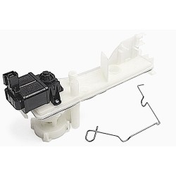 Pompe de relevage Sèche-Linge Whirlpool Laden - 481931039727