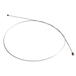 Cable de liaison Machine à laver Whirlpool - 481932128092