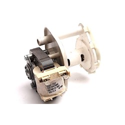 Pompe de relevage Sèche-Linge - 481936018164