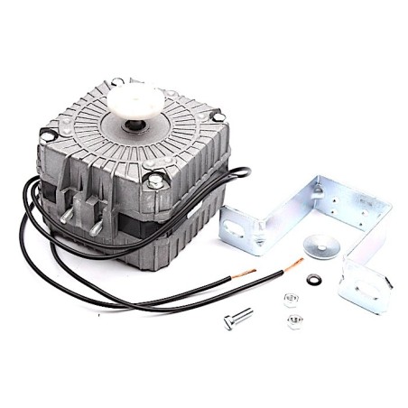 Ventilateur CESET Compresseur sans hélice 5W - 481936110027