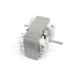 Moteur Hotte WHIRLPOOL - 481936118322