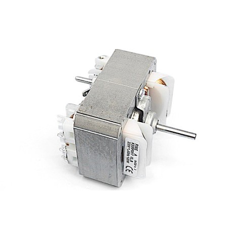 Moteur Hotte WHIRLPOOL - 481936118322