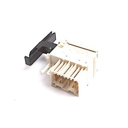 Interrupteur de porte WHIRLPOOL - 481941029004
