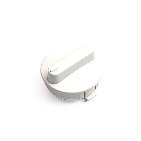Bouton de programmation lave-linge Laden Radiola - 481941258372