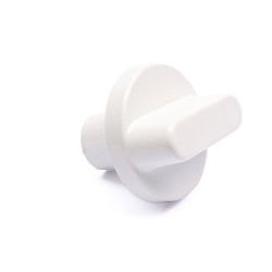 Bouton Four Whirlpool - 481941358942
