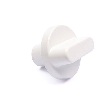 Bouton Four Whirlpool - 481941358942