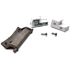 Charnière Sèche Linge - 481941719341