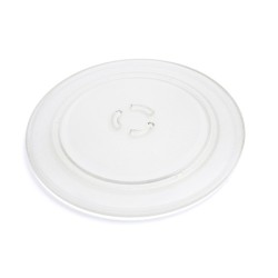 Plateau verre Micro-ondes Whirlpool Diam. 325 mm- 481941879728