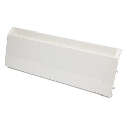 Porte congélateur Whirlpool - 481944099663 481944229922 481244010911