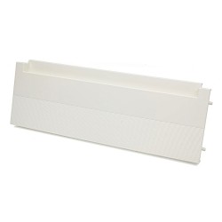 Porte Freezer Whirlpool - 481944229171