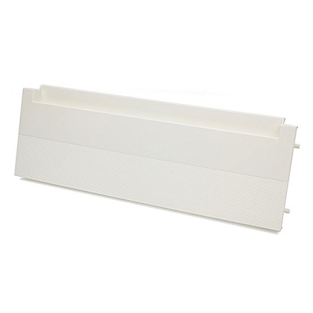 Porte Freezer Whirlpool - 481944229171