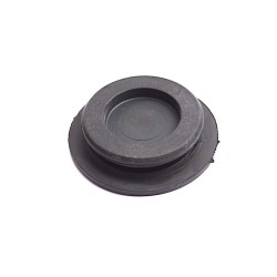 Bouchon de cuve Machine à laver Whirlpool - 481946279347