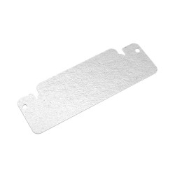Mica pour Micro-ondes infèrieur 112x40 mm - 481946279629