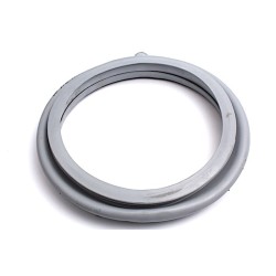 Joint de hublot Lave-Linge - 481946818365