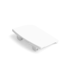 Poignée de porte Machine à laver Whirlpool - 481949869247